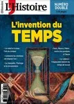 L'Histoire (Paris. 1978), 497-498 - 07/2022 - L'histoire 497-498