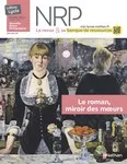 NRP. Lettres lycée, 106 - 03/2024 - Nouvelle revue pédagogique lycée 106