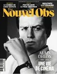 Le Nouvel obs, 3126 - 22/08/2024 - Le Nouvel Obs 3126
