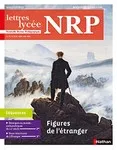 NRP. Lettres lycée, 070 - 05/2016 - Nouvelle revue pédagogique lycée 070