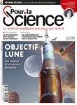 Pour la science, 566 - 12/2024 - Pour la science 566