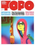 TOPO, 028 - 03/2021 - Topo 028