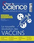 Pour la science. Hors-série, 113 - 11/2021 - Pour la science. Hors-série 113