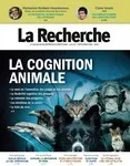 la Recherche (Paris. 1970), 578 - 07/2024 - La Recherche 578