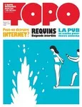 TOPO, 012 - 07/2018 - Topo 012