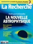 la Recherche (Paris. 1970), 551 - 09/2019 - La Recherche 551