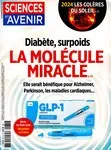 Sciences et avenir (1949), 931 - 09/2024 - Sciences et avenir 931