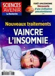 Sciences et avenir (1949), 926 - 04/2024 - Sciences et avenir 926