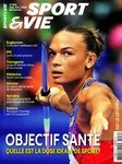 Sport et vie (Dijon), 206 - 09/2024 - Sport et vie 206