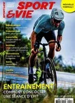 Sport et vie (Dijon), 204 - 05/2024 - Sport et vie 204