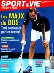 Sport et vie (Dijon), 201 - 11/2023 - Sport et vie 201