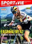 Sport et vie (Dijon), 200 - 09/2023 - Sport et vie 200
