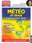Sciences & avenir. Hors série, 217 - 04/2024 - Sciences et avenir. Hors série 217