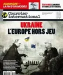 Courrier international (Paris. 1990), 1790 - 20/02/2025 - Courrier international 1790