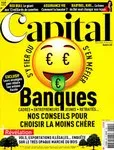 Capital (Paris. 1991), 402 - 03/2025 - Capital 402