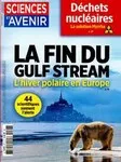 Sciences et avenir (1949), 937 - 03/2025 - Sciences et avenir 937