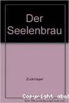 Der Seelenbräu