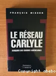 Le réseau Carlyle