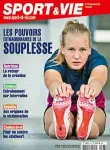 Sport et vie (Dijon), 197 - 03/2023 - Sport et vie 197