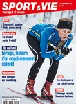 Sport et vie (Dijon), 190 - 01/2022 - Sport & vie 190