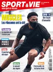 Sport et vie (Dijon), 181 - 07/2020 - Sport et vie 181