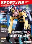 Sport et vie (Dijon), 179 - 03/2020 - Sport et vie 179