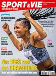 Sport et vie (Dijon), 177 - 11/2019 - Sport et vie 177