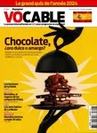 Vocable (ed. espanola), 890 - 12/2024 - Vocable (espagnol) 890