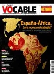 Vocable (ed. espanola), 888 - 10/2024 - Vocable (espagnol) 888