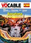 Vocable (ed. espanola), 882 - 04/2024 - Vocable (espagnol) 882