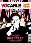 Vocable (ed. espanola), 880 - 02/2024 - Vocable (espagnol) 880