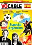 Vocable (ed. espanola), 876 - 10/2023 - Vocable (espagnol) 876
