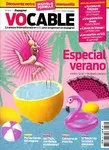 Vocable (ed. espanola), 874 - 08/2023 - Vocable (espagnol) 874