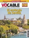 Vocable (ed. espanola), 870 - 04/2023 - Vocable (espagnol) 870
