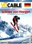Vocable (Deutsche Ausg.), 887 - 02/2024 - Vocable (allemand) 887