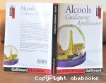 Alcools