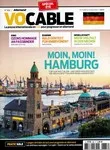 Vocable (Deutsche Ausg.), 868 - 07/07/2022 - Vocable (allemand) 868