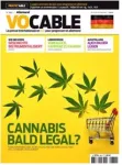 Vocable (Deutsche Ausg.), 864 - 12/05/2022 - Vocable (allemand) 864