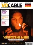 Vocable (Deutsche Ausg.), 857 - 03/02/2022 - Vocable (allemand) 857