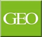 La citadelle de Marseille : l'étoile mystérieuse du Vieux-Port