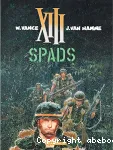 SPADS