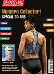 Sport et vie. Hors-série (Dijon), 052 - 06/2020 - Sport et vie. Hors-série 052