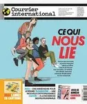 Courrier international (Paris. 1990), 1781-1782-1783 - 19/12/2024 - Courrier international 1781-1782-1783
