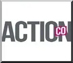 6 usages concrets de l'IA pour directeurs commerciaux