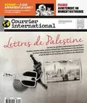 Courrier international (Paris. 1990), 1740 - 07/03/2024 - Courrier international 1740