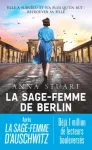 La sage-femme de Berlin