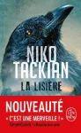 vignette de la notice