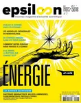 Epsiloon. Hors-série, 007 - 07/2023 - Epsiloon. Hors-série 007