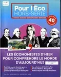 Pour l'éco. Hors-série, 011 - 01/2023 - Pour l'éco. Hors-série 011