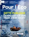 Pour l'éco, 061 - 05/2024 - Pour l'éco 061